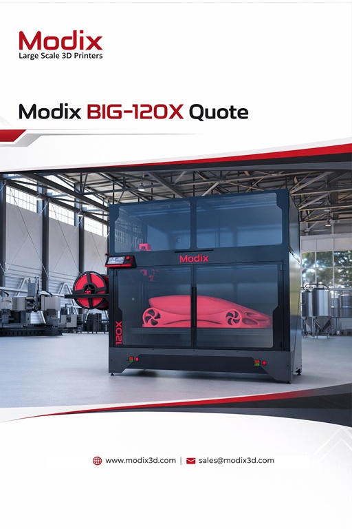 Personalised Quote