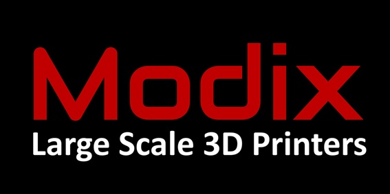 Modix