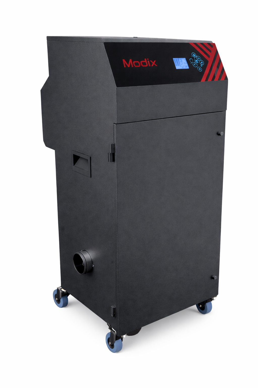 Modix MAMA Air Filter