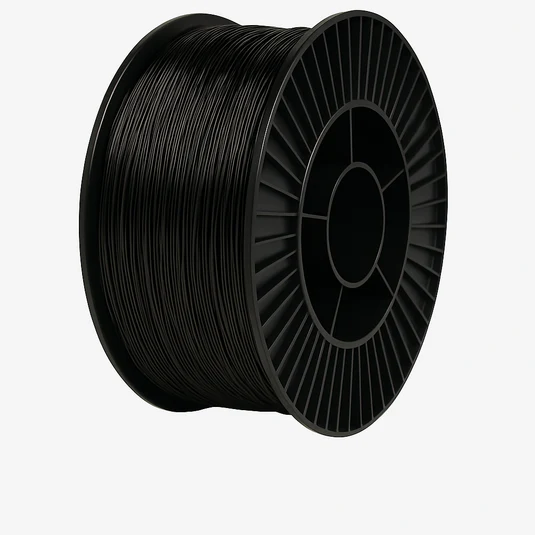 PETg
