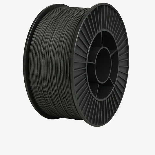 CF-PETg
