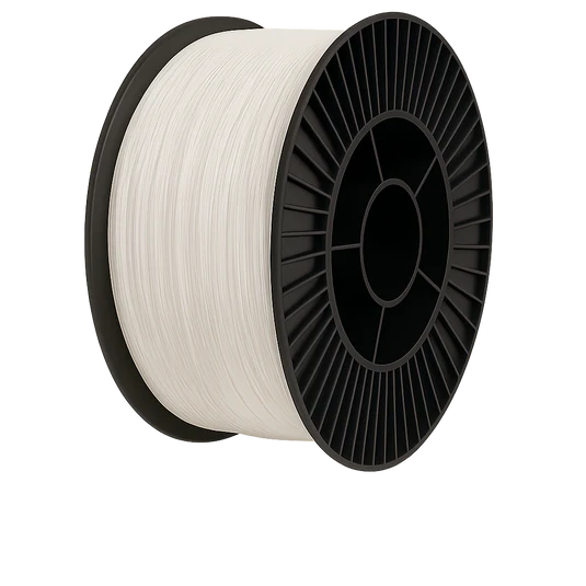 PLA