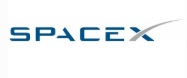 SpaceX